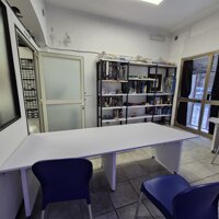laboratorio%202.jpeg