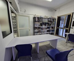 laboratorio%202.jpeg