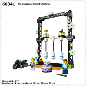 60341