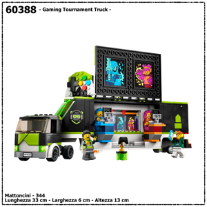 60388