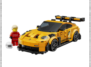 71808