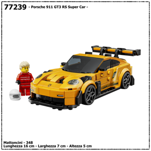 77239