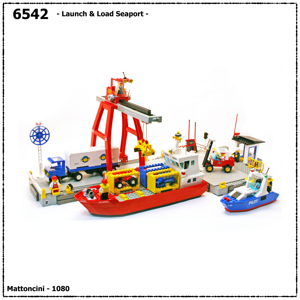 6542 6542