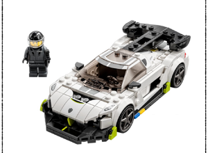 71806