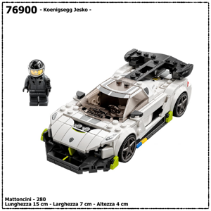 76900
