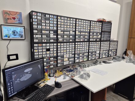 studio.jpeg