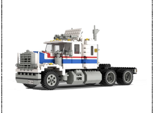 6510