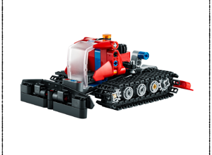 60341