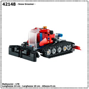 42148