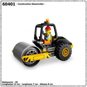 60401