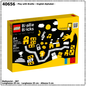 40656 40656