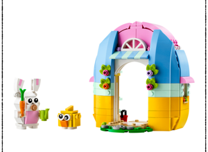 31147