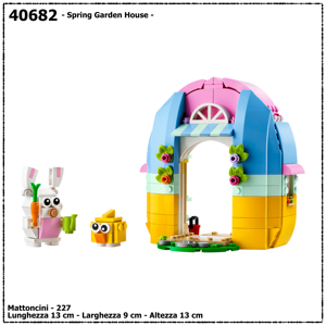 40682