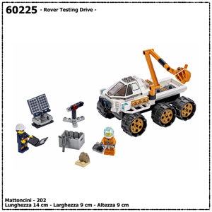 60225