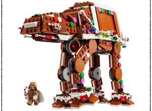 40682