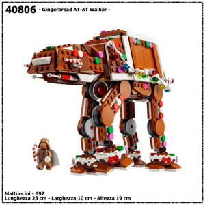 40806