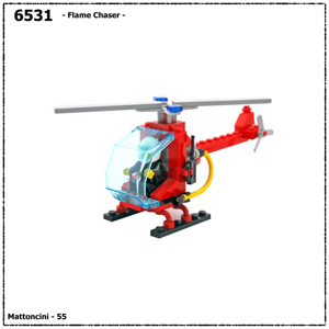 6531 6531