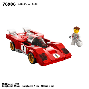 76906