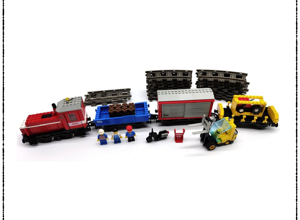 6482