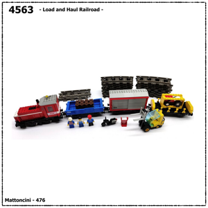 4563 4563