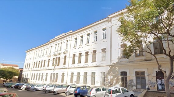 san-donato-sassari.jpeg