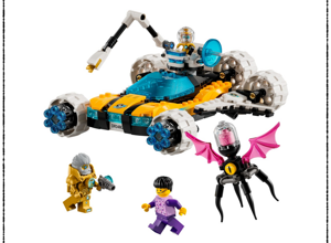 42147