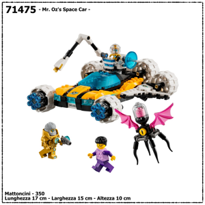 71475
