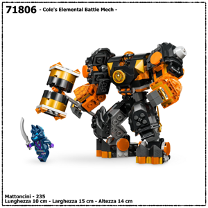 71806