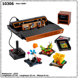 10306 10306