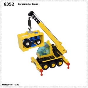 6352 6352