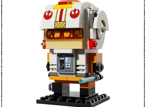 75387