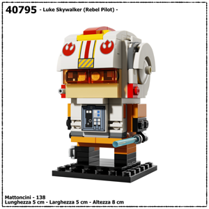 40795