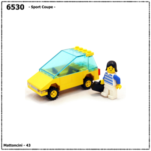 6530 6530