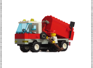 4546