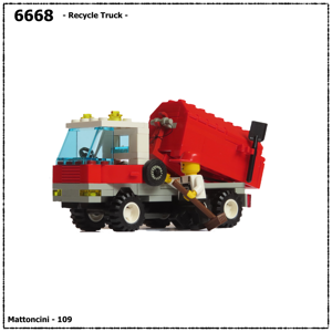 6668 6668