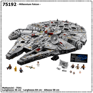 75192 75192