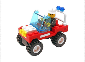 8480