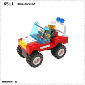 6511 6511