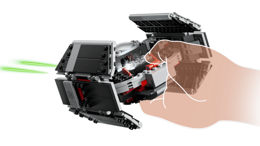 75421_web_sec06_nobg