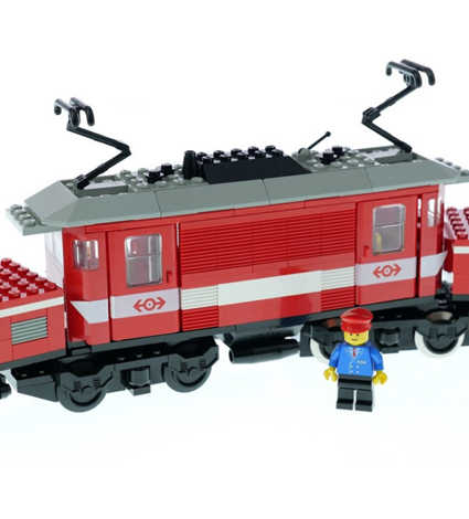 5590 5590