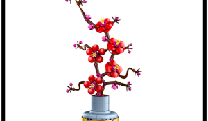 e90d709d0f2ec2d288588394238c27bb5338e688