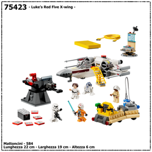 75423