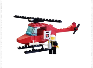 6399
