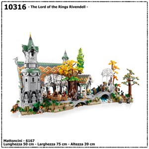 10316 10316