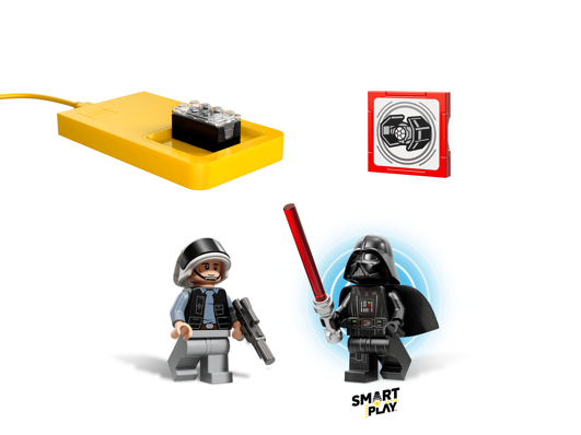 75421-tie-minifig-lineup