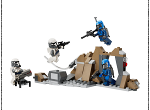 60225