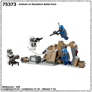 75373