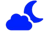 sogna logo sogna logo