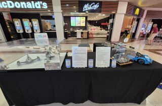 20260725_092414.jpeg