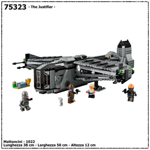 75323